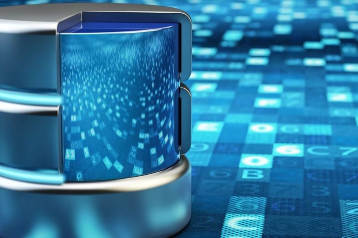 sunucu-depolama-sistemleri